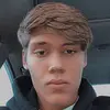 Daniel Fritsch - @d.esoteric - TikTok