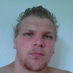 Daniel Fritsch - @daniel.fritsch.775 - Instagram