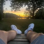 Daniel Fritsch - @leinad181 - Instagram
