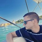@daniel_fritsch._ - Instagram