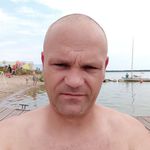 Daniel Fritsch - @daniel.fritsch.1654 - Instagram