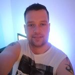 Daniel Fritsch - @daniel__fritsch - Instagram