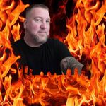Daniel Fritsch - @daniel.fritsch.76 - Instagram