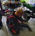 Daniel Fritsch - Facebook