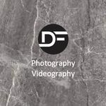 daniel fritsch - @dxni_pv - Instagram