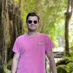 Daniel Fritsch - @danielfritschh - Instagram