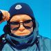 Daniel Fritsch - Facebook