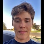 Daniel Fritsch - @desoteric03 - Instagram