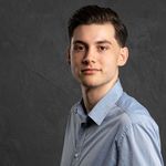 Daniel Fritsch - @daniel.fritsch_ - Instagram
