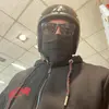 Daniel Fritsch - @danielfritsch88 - TikTok