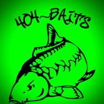 Daniel Fritsch - @404_baits - Instagram