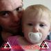 Daniel Fritsch - Facebook