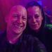 Daniel Fritsch - Facebook