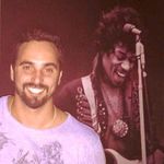 Daniel Fritsch - @danifritsch - Instagram