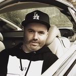 Daniel Fritsch - @_daniel_fritsch_ - Instagram