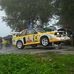 Daniel Fritsch - Facebook