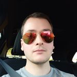 Daniel Fritsch - @danielfritsch7 - Instagram