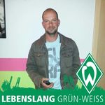 Daniel Fritsch - @daniel.fritsch.566 - Instagram