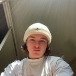 Daniel Fritsch - @daniel_fritsch26__ - Instagram