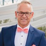 Daniel Fritsch - @danielfritsch007 - Instagram