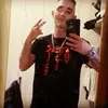Daniel Fritsch - @danielfritsch5 - TikTok