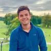 Daniel Fritsch - @dfritsch - TikTok