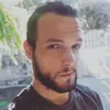 Daniel Fritsch - @dnl.frtsch - TikTok