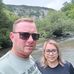 Daniel Fritsch - Facebook