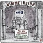 Daniel Fritsch - @daniel.fritsch.127 - Instagram