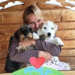 Daniel Fritsch - @daniel.fritsch.75491 - Instagram