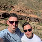 Daniel Fritsch - @daniel.fritsch.1.8.7 - Instagram