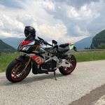Daniel Fritsch - @danielfritsch69 - Instagram
