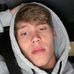 Daniel Fritsch - Facebook