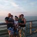 Daniel Fritsch - Facebook