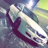 Daniel Fritsch - @danielfritsch03 - TikTok