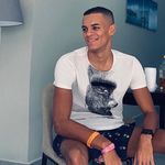 Daniel Fritsche - @daniel_fritsche - Instagram