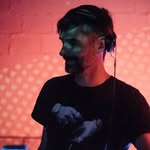Daniel Fritschi - @daniel.fritschi - Instagram