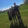 Danielle Fritsch - @danielle.fritsch - TikTok