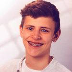 FritschDaniel - @daniel.fritsch - Instagram