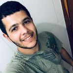 Daniel Alex Fritsche - Facebook