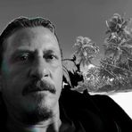 Daniel Fritsche - Facebook