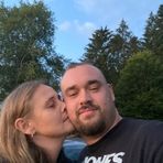Daniel Fritsche - Facebook