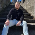 Daniel Fritsche - Facebook