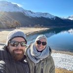 Daniel Fritsche - Facebook