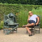 daniel fritsche - @fritsche.daniel - Instagram