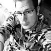 Daniel Fritsche - @danielfritsche2 - TikTok