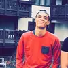 Daniel Fritsche - @daniel_fritsche - TikTok