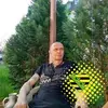 Daniel Fritsche - @danielfritsche8 - TikTok