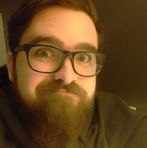 Daniel Fritsche - Facebook