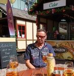 Daniel Fritsche - Facebook